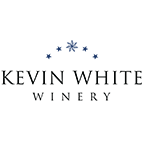 Kevin White Winery