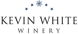  Kevin White Winery