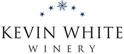 Kevin White Winery