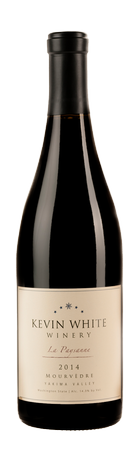2014 La Paysanne Image