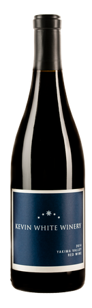 2014 Red Wine Image