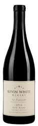 2014 La Fraternité Image