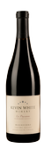 2016 La Paysanne