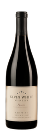2016 Reserve Image