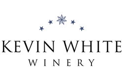 Winemaker Selected Library Wine Case